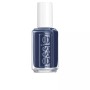 Smalto per unghie Essie Expressie Nº 445 Left on shred 10 ml