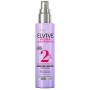 Siero per Capelli L'Oreal Make Up Elvive Hidra 150 ml