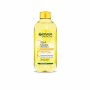 Acqua Micellare Struccante Garnier (400 ml)