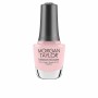 smalto Morgan Taylor Professional la dolce vita (15 ml)