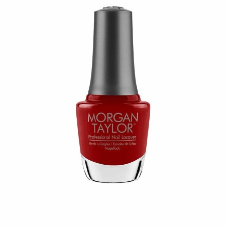 smalto Morgan Taylor Professional scandalous (15 ml)