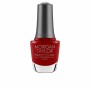 smalto Morgan Taylor Professional scandalous (15 ml)