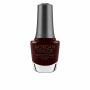 smalto Morgan Taylor Professional from paris with love (15 ml)