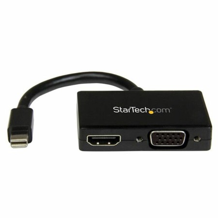 Adattatore HDMI Startech MDP2HDVGA 150 cm