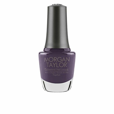 smalto Morgan Taylor Professional berry contrary (15 ml)