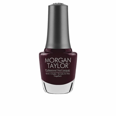 smalto Morgan Taylor Professional the camera loves me (15 ml)