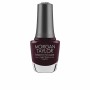 smalto Morgan Taylor Professional the camera loves me (15 ml)