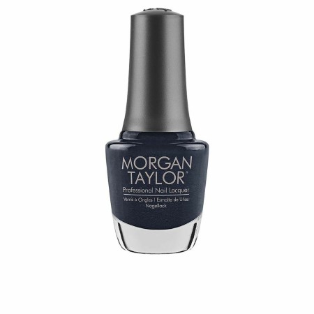 smalto Morgan Taylor Professional no cell? oh, well! (15 ml)