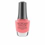 smalto Morgan Taylor Professional beauty marks the spot (15 ml)