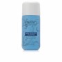 Trattamento per Unghie Morgan Taylor  Detergente 120 ml