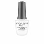 Gel Base per Unghie Morgan Taylor MT51005 Lunga durata Strato base 15 ml