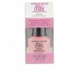 Indurente per Unghie Morgan Taylor React Max Original 2 in 1 Strato base 15 ml