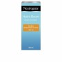 Trattamento Viso Idratante Neutrogena Hydro Boost Urban Protect Spf 25 (50 ml)