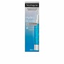 Siero Idratante Neutrogena Hydro Boost Revitalizzante 30 ml (30 ml)