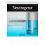 Balsamo Riparatore Viso Neutrogena Hydro Boost (50 ml)