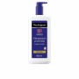 Lozione Corpo Idratante Neutrogena Pelle Secca Olio (400 ml)