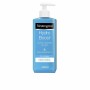 Lozione Corpo Neutrogena Hydro Boost Gel Acido Ialuronico (400 ml)