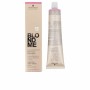 Base di Colore Schwarzkopf (60 ml)