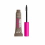 Mascara per Ciglia NYX K3392500