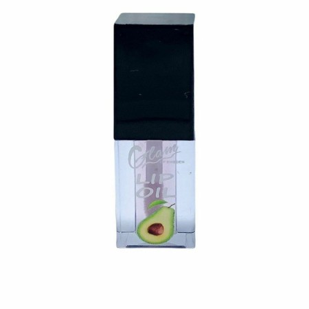 Balsamo Labbra Glam Of Sweden Avocado (4 ml)