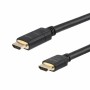 Cavo HDMI Startech HDMM30MA