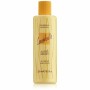 Gel Doccia Profumato Alyssa Ashley Cocovanilla 250 ml