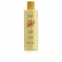 Gel Doccia Profumato Alyssa Ashley Cocovanilla 250 ml