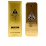 Profumo Uomo Paco Rabanne 65177272 EDP EDP 200 ml