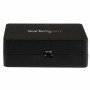 Convertitore Audio Startech HD2A Nero