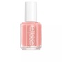 Smalto per unghie Essie Nail Color Nº 834 Spring awakening 13,5 ml