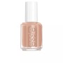 Smalto per unghie Essie Nail Color Nº 836 Keep branching out 13,5 ml