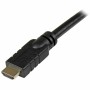 Cavo HDMI Startech HDMM20MA       20 m