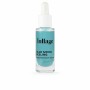 Siero riparatore notte Lullage acneXpert Blue Moon 20 ml