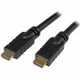 Cavo HDMI Startech HDMM20MA       20 m