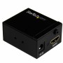 Cavo HDMI Startech HDBOOST       Nero