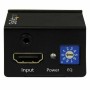 Cavo HDMI Startech HDBOOST       Nero