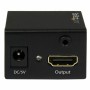 Cavo HDMI Startech HDBOOST       Nero