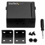 Cavo HDMI Startech HDBOOST       Nero