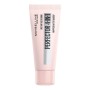 Correttore Viso Maybelline Instant Age Rewind 4 in 1 Ligh Medium (30 ml)