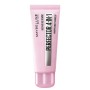 Correttore Viso Maybelline Instant Anti-Age Perfector Mat Light 4 in 1 (30 ml)