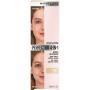 Correttore Viso Maybelline Instant Anti-Age Perfector Mat Light 4 in 1 (30 ml)