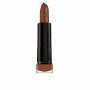 Rossetti Max Factor Colour Elixir Matte 45-Caramel (28 g)