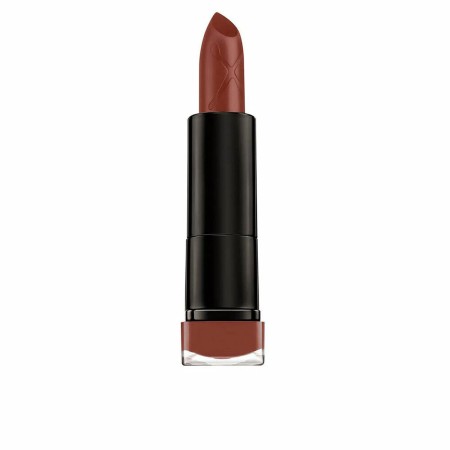 Rossetti Max Factor Colour Elixir Matte 55-Desert (28 g)