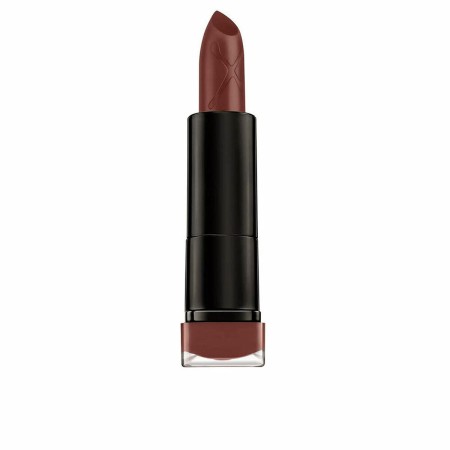 Rossetti Max Factor Colour Elixir Matte 60-Mauve (28 g)