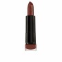 Rossetti Max Factor Colour Elixir Matte 60-Mauve (28 g)