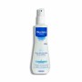 Profumo per Bambini Mustela 55822 EDC 200 ml Neonato