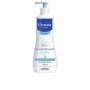 Gel Bagno Mustela Soffice 500 ml