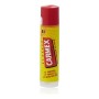 Balsamo Labbra idratante Carmex Classic Stick 4,25 g Spf 15