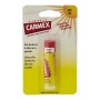 Balsamo Labbra idratante Carmex Classic Stick 4,25 g Spf 15