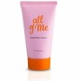 Lozione Corpo Idratante Mandarina Duck All Of Me Her (150 ml)